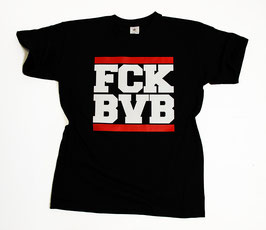 F*ck BVB Shirt