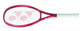VCORE 95 "ruby red" 310g