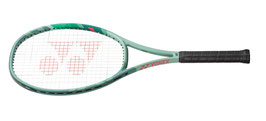 PERCEPT GAME olive green 270g bespannt
