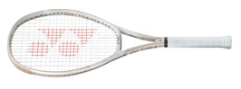 VCORE 100 "sand beige" 300g