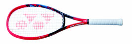VCORE 100L "scarlet red" 280g