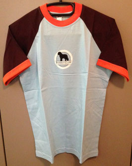 Retro T-Shirt