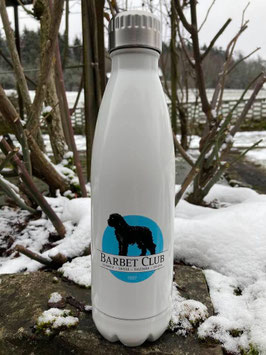 Wasserflasche