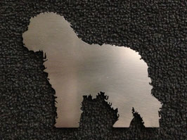 Magnet