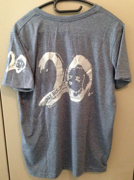 Jubiläums-T-Shirt Herren