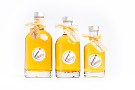 Mango Gin Likör     18%vol.
