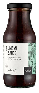Umami  Sauce