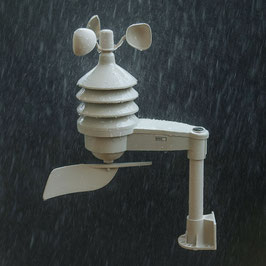 Multifunktionssensor - Explorer Edition