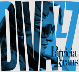 DIVAZZ