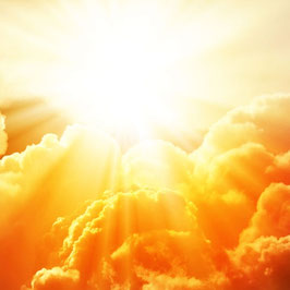 Sommersonnenwende 2026