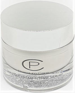 PC Premium Care DNA CODE CREAM INTENSE all in one 50ml