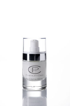 MULTI ENZYM Peeling 30 ml