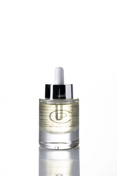 PC Premium Care GLOW DROPS Face Oil 30 ml