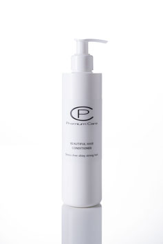 PC Premium Care BEAUTIFUL HAIR CONDITIONER 200 ml