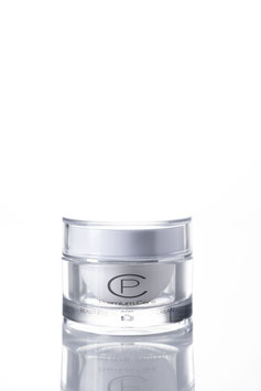 PC Premium Care Beautiful PEARL CELL Cream – HYDRA VITAL BOOST – 50 ml