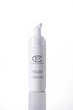 PC Premium Care BARRIERE CONTROL HYDRA MOUSSE 150 ml