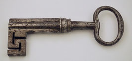 Antiker Schlüssel Barock