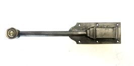 Empire Schubriegel um 1860 Jhr.