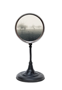 Phare // Photo Sculpture // 6