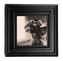 "Le bouquet"