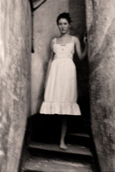 Lydie V