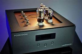POSEIDON DAC