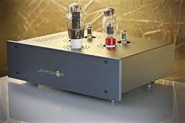 Baltic 4 dac