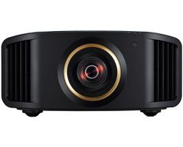 JVC DLA NZ800 / JVC RS3200  NEW 2024