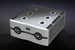 TSA - 300  Amplificatore potenza stereo