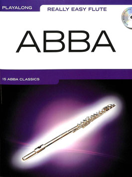 ABBA