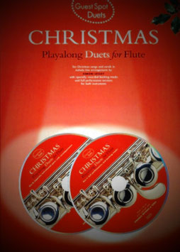 CHRISTMAS - songs and carols