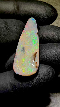 Boulder-Opal  050