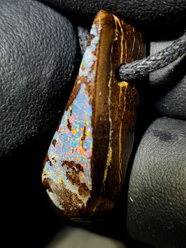 Queensland Boulder Opal 0194