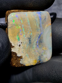 Queensland Boulder Opal 0295