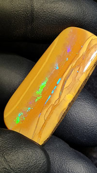 Boulder-Opal  0013