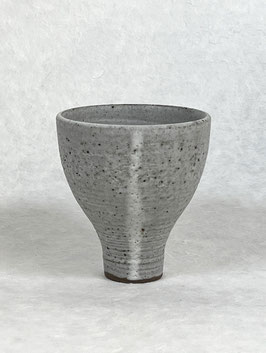 coffe cup