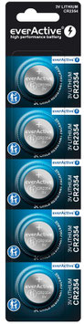 PILE CR2354  3V  EVERACTIVE