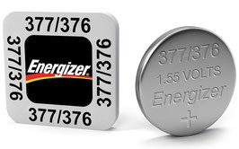 10 PILE 377 SR 626SW ENERGIZER