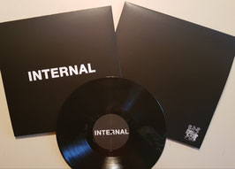 INTERNAL  " SAME "                           PRE ORDER    2ND PRESS                         REGULAR VERSION     LP