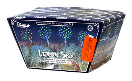 Funke LEMON SKY