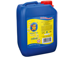 PUSTEFIX Nachfüll-Kanister 2,5 Liter