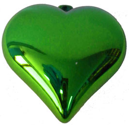 Ballongewicht HERZ GRÜN