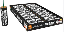 Klasek DUMBUM BLACK EDITION 120