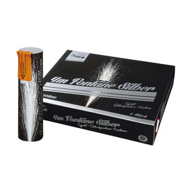 Funke 4M-FONTÄNE SILBER