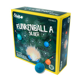 Funke FUNKENBALL A