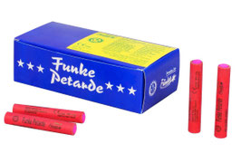 Funke PETARDE