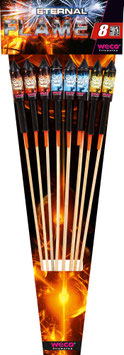 Weco ETERNAL FLAME