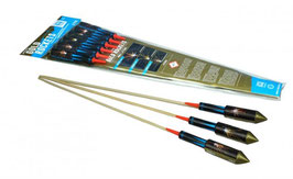 Argento GOLDROCKETS