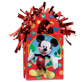 Ballongewicht MICKEY