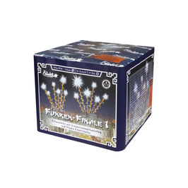 Funke FUNKENFINALE 1